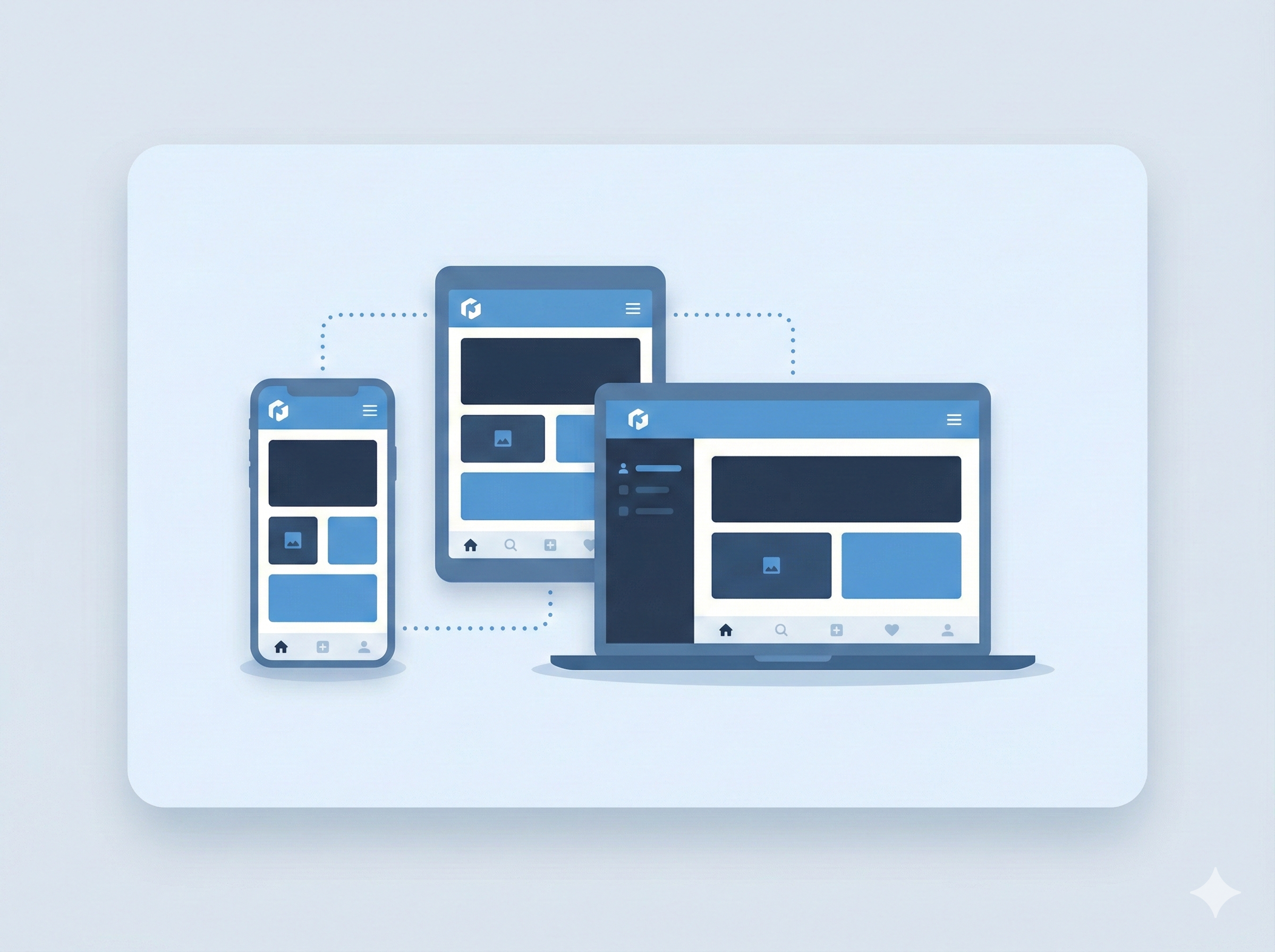 Plattformübergreifend